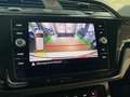 Volkswagen Touran 1.5 TSI DSG Highline R-Line Navi Kamera Keyless Blanc - thumbnail 29