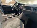 Volkswagen Touran 1.5 TSI DSG Highline R-Line Navi Kamera Keyless Blanc - thumbnail 12