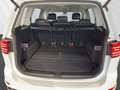 Volkswagen Touran 1.5 TSI DSG Highline R-Line Navi Kamera Keyless Blanc - thumbnail 6