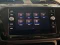 Volkswagen Touran 1.5 TSI DSG Highline R-Line Navi Kamera Keyless Blanc - thumbnail 27