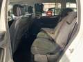 Volkswagen Touran 1.5 TSI DSG Highline R-Line Navi Kamera Keyless Blanc - thumbnail 10