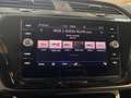 Volkswagen Touran 1.5 TSI DSG Highline R-Line Navi Kamera Keyless Blanc - thumbnail 15