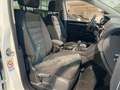 Volkswagen Touran 1.5 TSI DSG Highline R-Line Navi Kamera Keyless Blanc - thumbnail 11