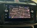 Volkswagen Touran 1.5 TSI DSG Highline R-Line Navi Kamera Keyless Blanc - thumbnail 22