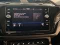 Volkswagen Touran 1.5 TSI DSG Highline R-Line Navi Kamera Keyless Blanc - thumbnail 21