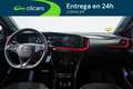 Opel Mokka 1.2T S&S GS Line 130 AT8 Negro - thumbnail 13