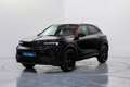 Opel Mokka 1.2T S&S GS Line 130 AT8 Negro - thumbnail 1