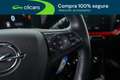 Opel Mokka 1.2T S&S GS Line 130 AT8 Negro - thumbnail 21