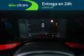 Opel Mokka 1.2T S&S GS Line 130 AT8 Negro - thumbnail 15