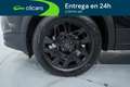 Opel Mokka 1.2T S&S GS Line 130 AT8 Negro - thumbnail 11