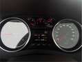 Peugeot 508 SW GT 2.0 HDI AUTOMATIK VOLL NAVI PANORAMA LEDER Modrá - thumbnail 17