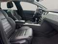 Peugeot 508 SW GT 2.0 HDI AUTOMATIK VOLL NAVI PANORAMA LEDER Modrá - thumbnail 7