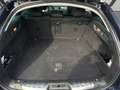 Peugeot 508 SW GT 2.0 HDI AUTOMATIK VOLL NAVI PANORAMA LEDER Modrá - thumbnail 20