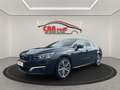 Peugeot 508 SW GT 2.0 HDI AUTOMATIK VOLL NAVI PANORAMA LEDER Modrá - thumbnail 1