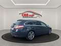 Peugeot 508 SW GT 2.0 HDI AUTOMATIK VOLL NAVI PANORAMA LEDER Modrá - thumbnail 6