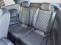 Volkswagen T-Roc R-Line - Edition Karmann Grau - thumbnail 14