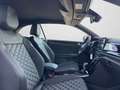 Volkswagen T-Roc R-Line - Edition Karmann Grau - thumbnail 4