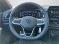 Volkswagen T-Roc R-Line - Edition Karmann Grau - thumbnail 9
