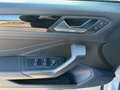 Volkswagen T-Roc R-Line - Edition Karmann Grau - thumbnail 13