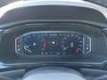 Volkswagen T-Roc R-Line - Edition Karmann Grau - thumbnail 10