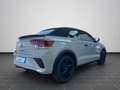 Volkswagen T-Roc R-Line - Edition Karmann Grau - thumbnail 2