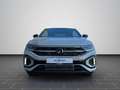 Volkswagen T-Roc R-Line - Edition Karmann Grau - thumbnail 5
