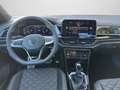 Volkswagen T-Roc R-Line - Edition Karmann Grau - thumbnail 3
