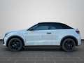 Volkswagen T-Roc R-Line - Edition Karmann Grau - thumbnail 7
