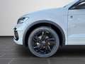 Volkswagen T-Roc R-Line - Edition Karmann Grau - thumbnail 8