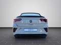 Volkswagen T-Roc R-Line - Edition Karmann Grau - thumbnail 6