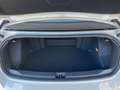 Volkswagen T-Roc R-Line - Edition Karmann Grau - thumbnail 15