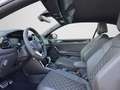Volkswagen T-Roc R-Line - Edition Karmann Grau - thumbnail 12