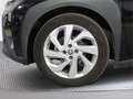 Toyota Aygo 1.0 VVT-I 72CV Play - thumbnail 16