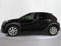 Toyota Aygo 1.0 VVT-I 72CV Play - thumbnail 3