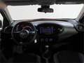 Toyota Aygo 1.0 VVT-I 72CV Play - thumbnail 8