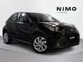 Toyota Aygo 1.0 VVT-I 72CV Play - thumbnail 1