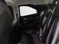 Toyota Aygo 1.0 VVT-I 72CV Play - thumbnail 11