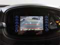 Toyota Aygo 1.0 VVT-I 72CV Play - thumbnail 15