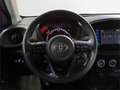 Toyota Aygo 1.0 VVT-I 72CV Play - thumbnail 13