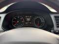 SEAT Leon 2.0 TDI FR * 2. HAND * GARANTIE * PDC Blau - thumbnail 21
