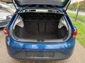 SEAT Leon 2.0 TDI FR * 2. HAND * GARANTIE * PDC Blau - thumbnail 23