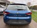 SEAT Leon 2.0 TDI FR * 2. HAND * GARANTIE * PDC Blau - thumbnail 6