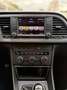 SEAT Leon 2.0 TDI FR * 2. HAND * GARANTIE * PDC Blau - thumbnail 18