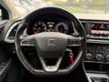 SEAT Leon 2.0 TDI FR * 2. HAND * GARANTIE * PDC Blau - thumbnail 15