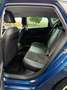 SEAT Leon 2.0 TDI FR * 2. HAND * GARANTIE * PDC Blau - thumbnail 14