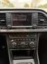 SEAT Leon 2.0 TDI FR * 2. HAND * GARANTIE * PDC Blau - thumbnail 16