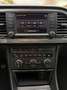 SEAT Leon 2.0 TDI FR * 2. HAND * GARANTIE * PDC Blau - thumbnail 19