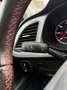 SEAT Leon 2.0 TDI FR * 2. HAND * GARANTIE * PDC Blau - thumbnail 20