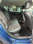 SEAT Leon 2.0 TDI FR * 2. HAND * GARANTIE * PDC Blau - thumbnail 13
