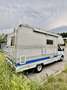 Caravans-Wohnm Elnagh Elnagh Columbia 106 - thumbnail 2